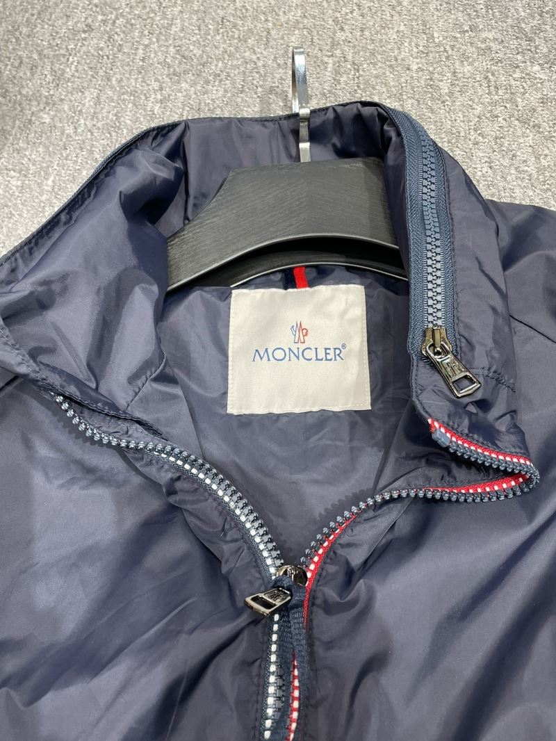 Moncler Outwear